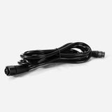 10' Driver Extension Cord