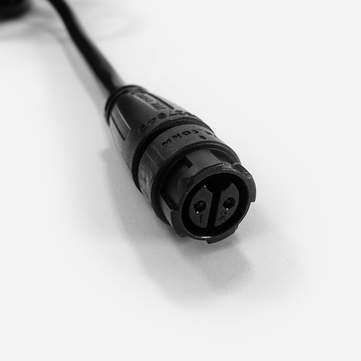 25' Driver Extension Cord