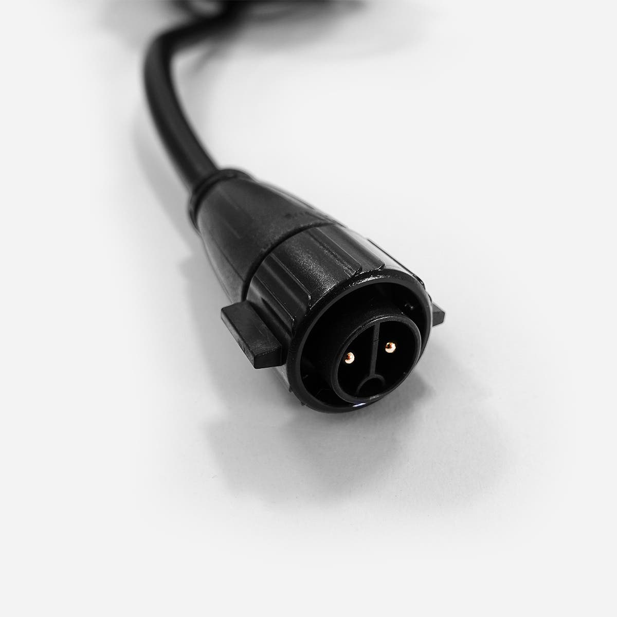 25' Driver Extension Cord