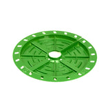 ROUND MATRIX | 12ct
