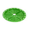 ROUND MATRIX | 12ct