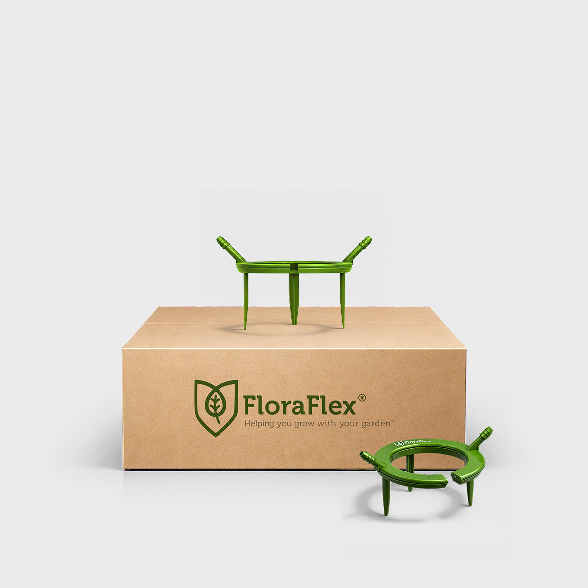 Matrix Circulator | Case