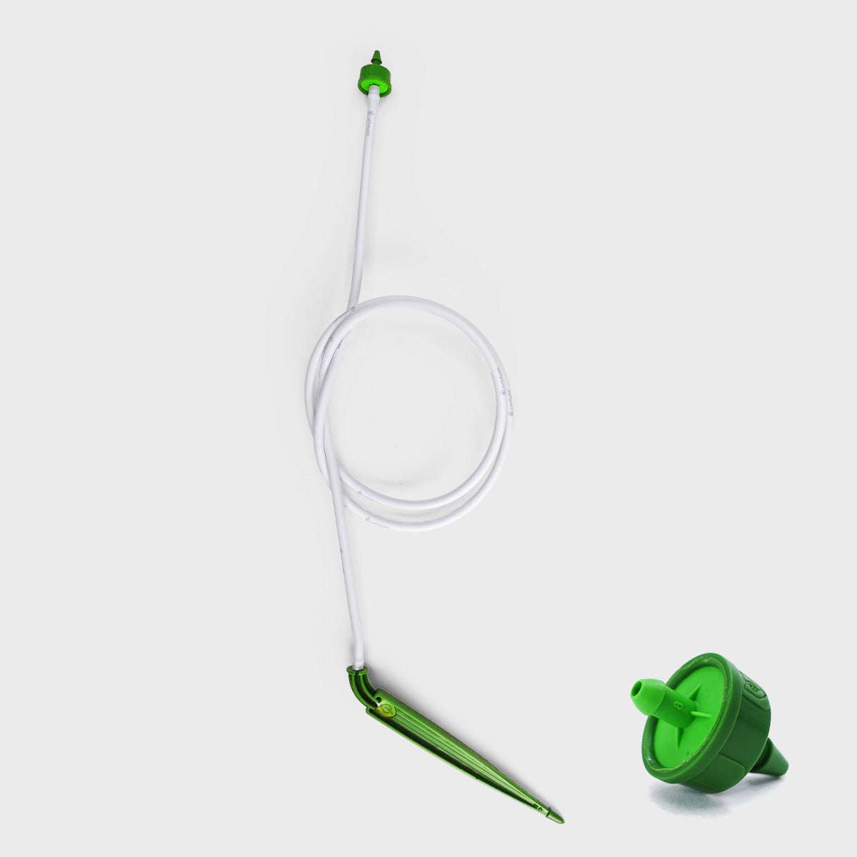 1-Way 0.5 GPH Assembly