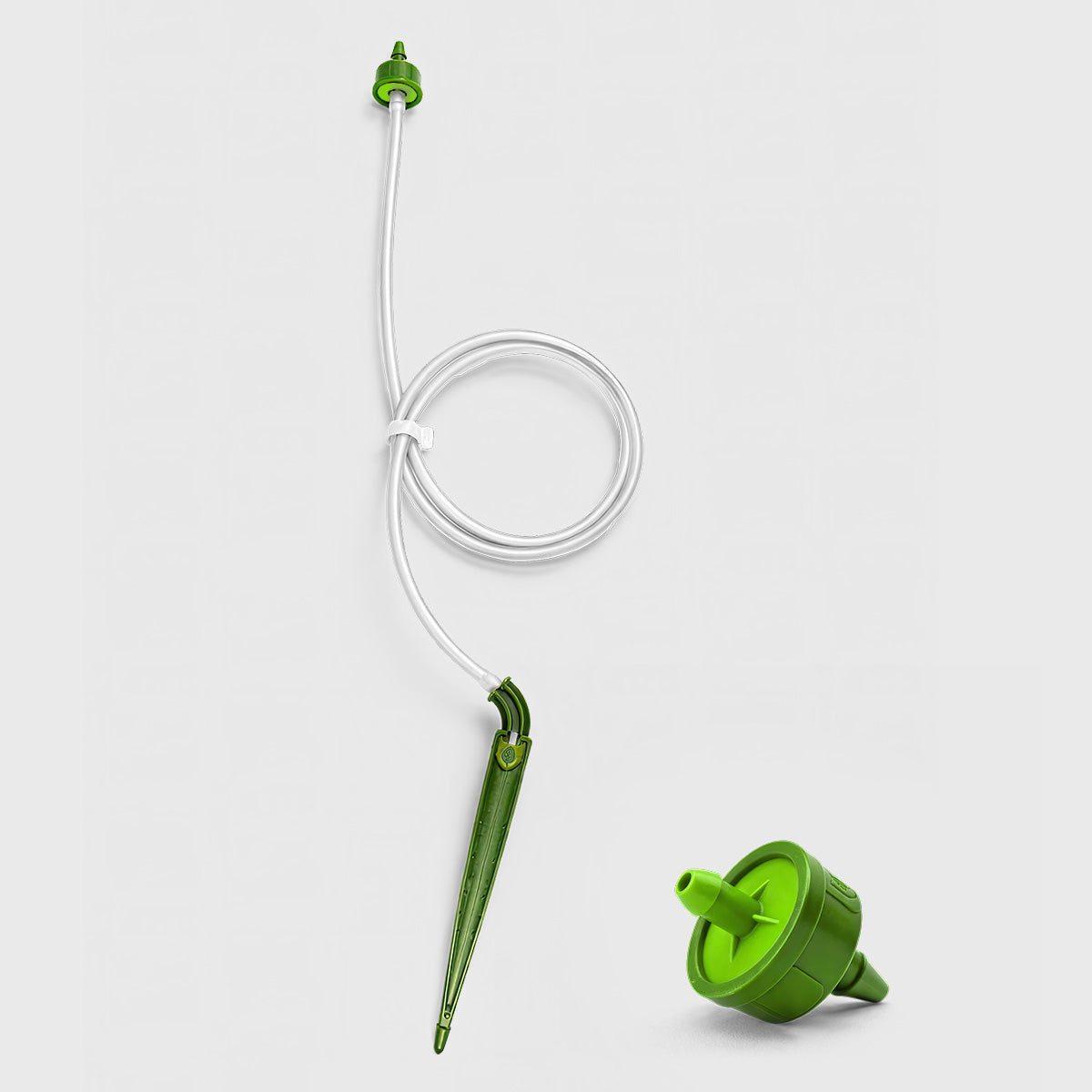 FloraFlex Micro Drip Dripper Assembly