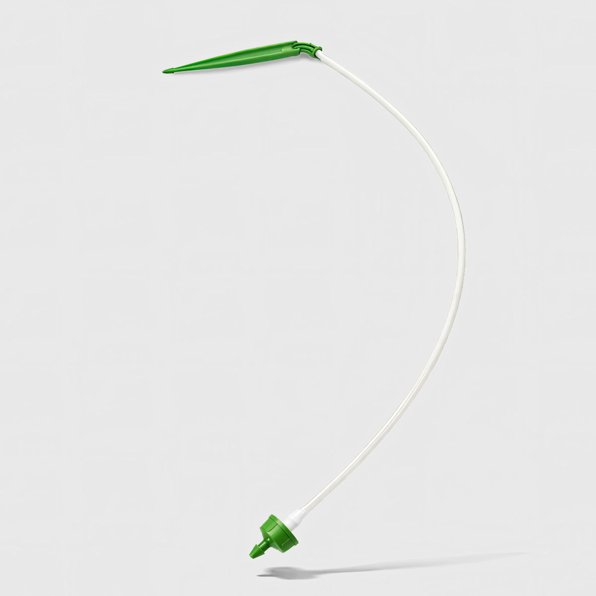 1-Way 0.5 GPH Assembly | FloraFlex