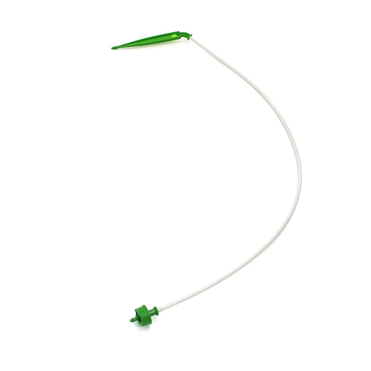 1-Way 0.5 GPH Assembly