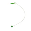 1-Way Assembly 1 GPH Emitter | 1 GPH Per Stake
