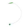 1-Way 2 GPH Assembly