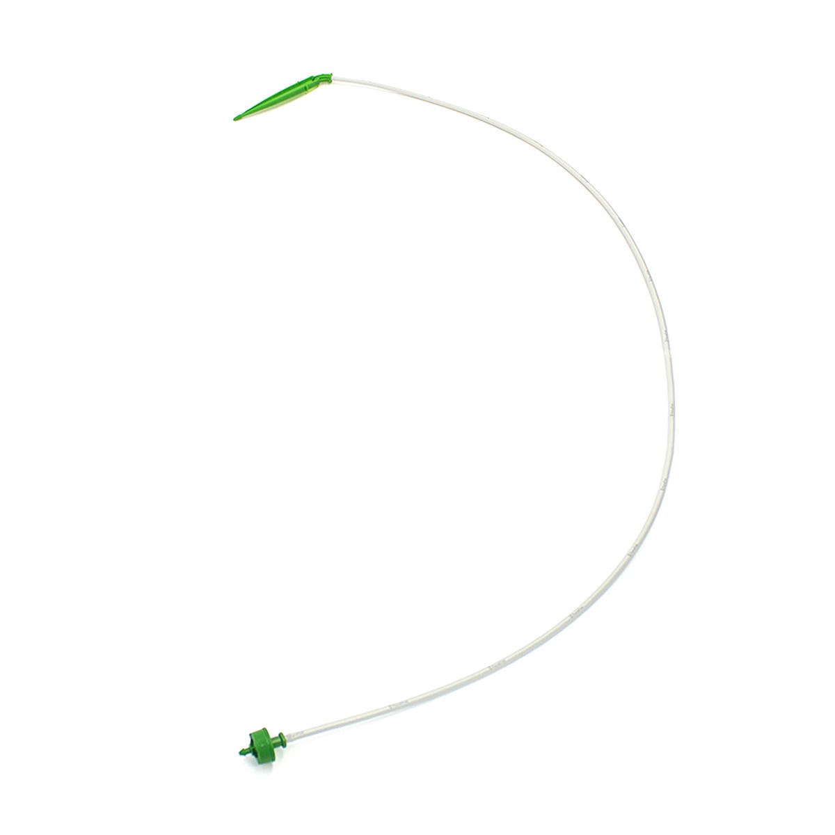 1-Way 0.5 GPH Assembly
