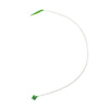 1-Way 2 GPH Assembly
