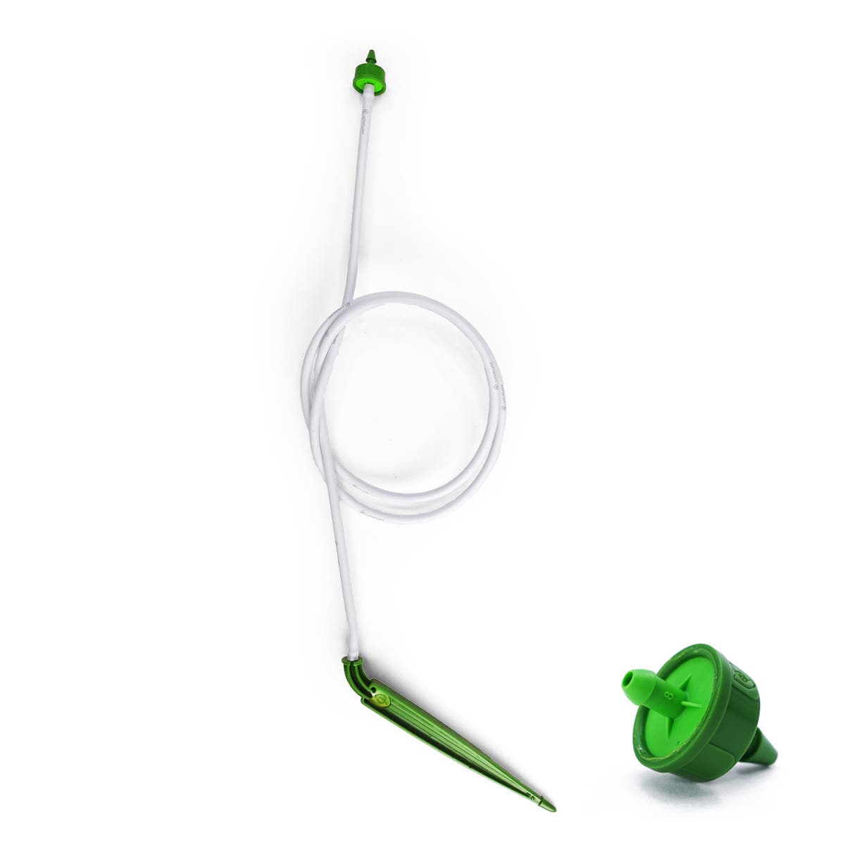 1-Way 0.5 GPH Assembly