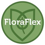 9 Plant FloraCap Irrigation Kit w/ 1 Gal QuickFill 60%