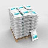 B1™ BLOOM PART 1 | 1250 lb