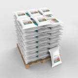 FULL TILT™: LATE BLOOM RIPENER | 1250 lb
