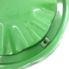 Drainage Platform