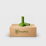 Platform Fitting | Elbow | Case