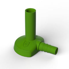 Platform_elbow