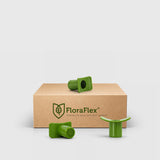 Platform Filter | Case