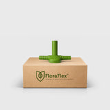 Platform Fitting | T | Case