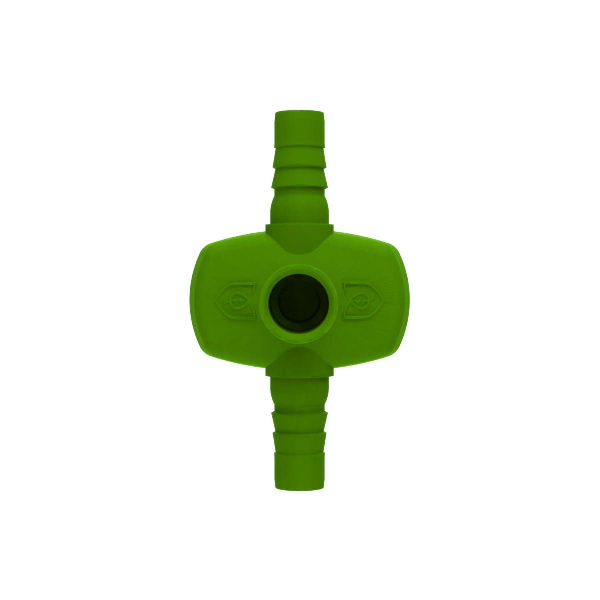 Platform Fitting | T