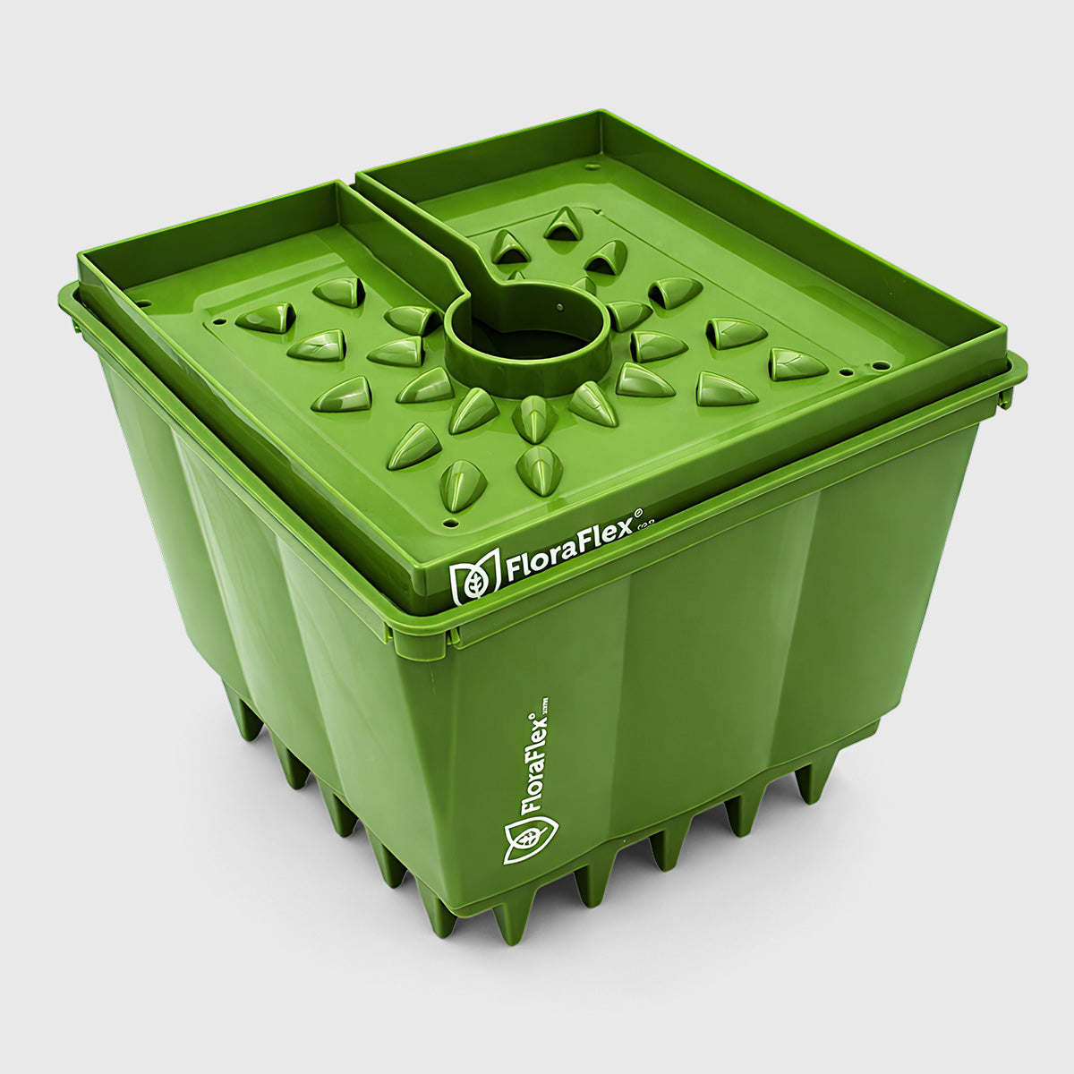 FloraFlex 6'' PotPro Pot - Image 5