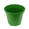 3GAL_Pot