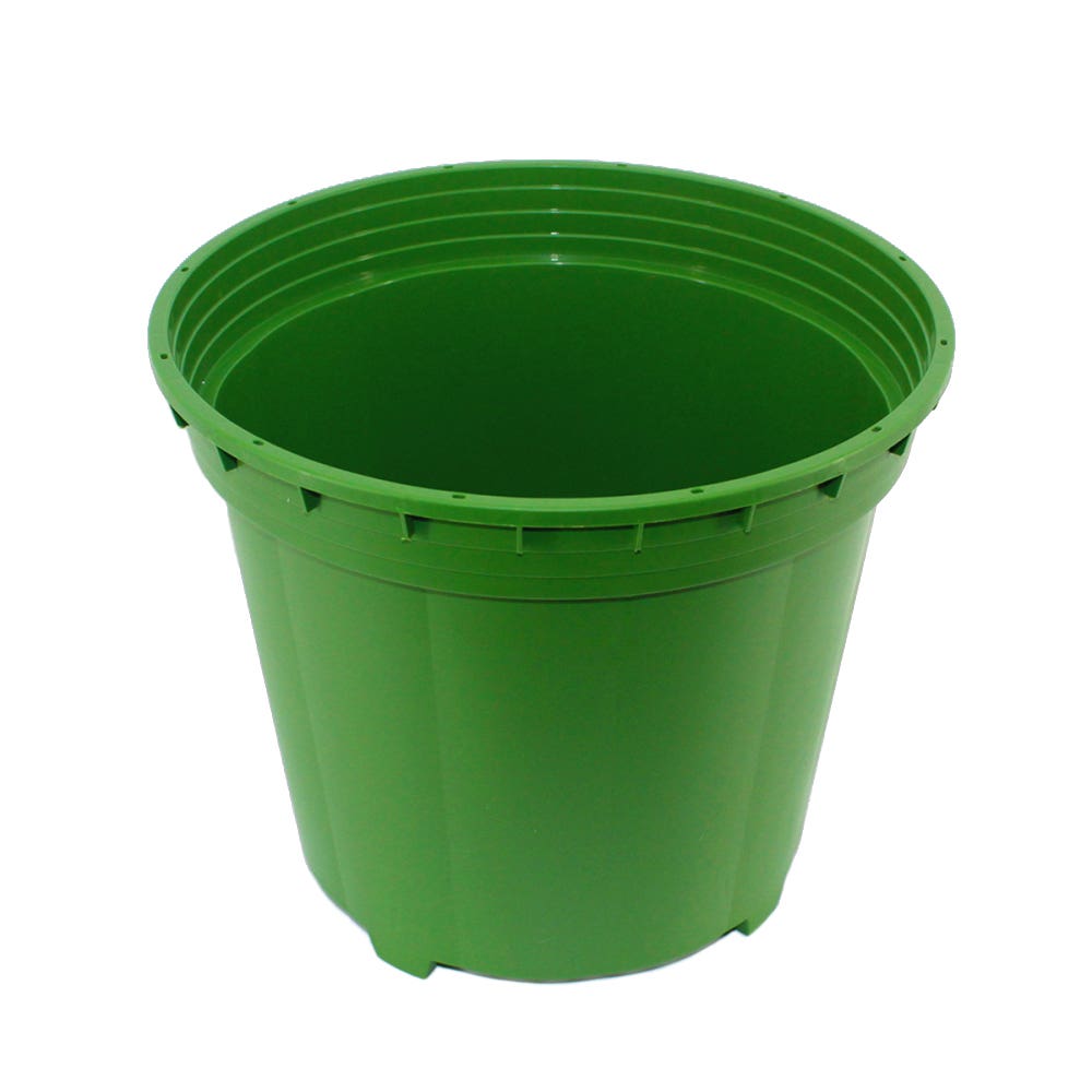 3GAL_Pot