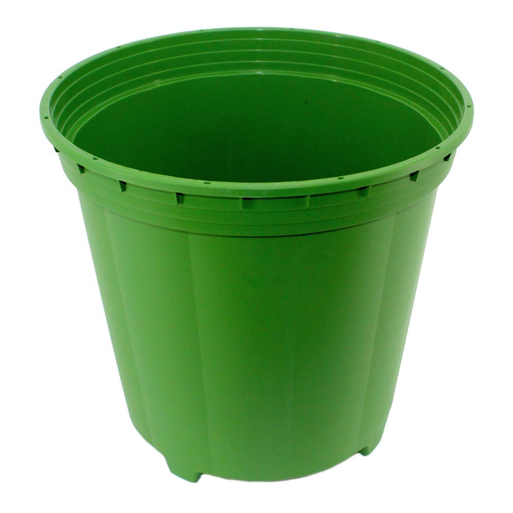 5_Gal_Pot