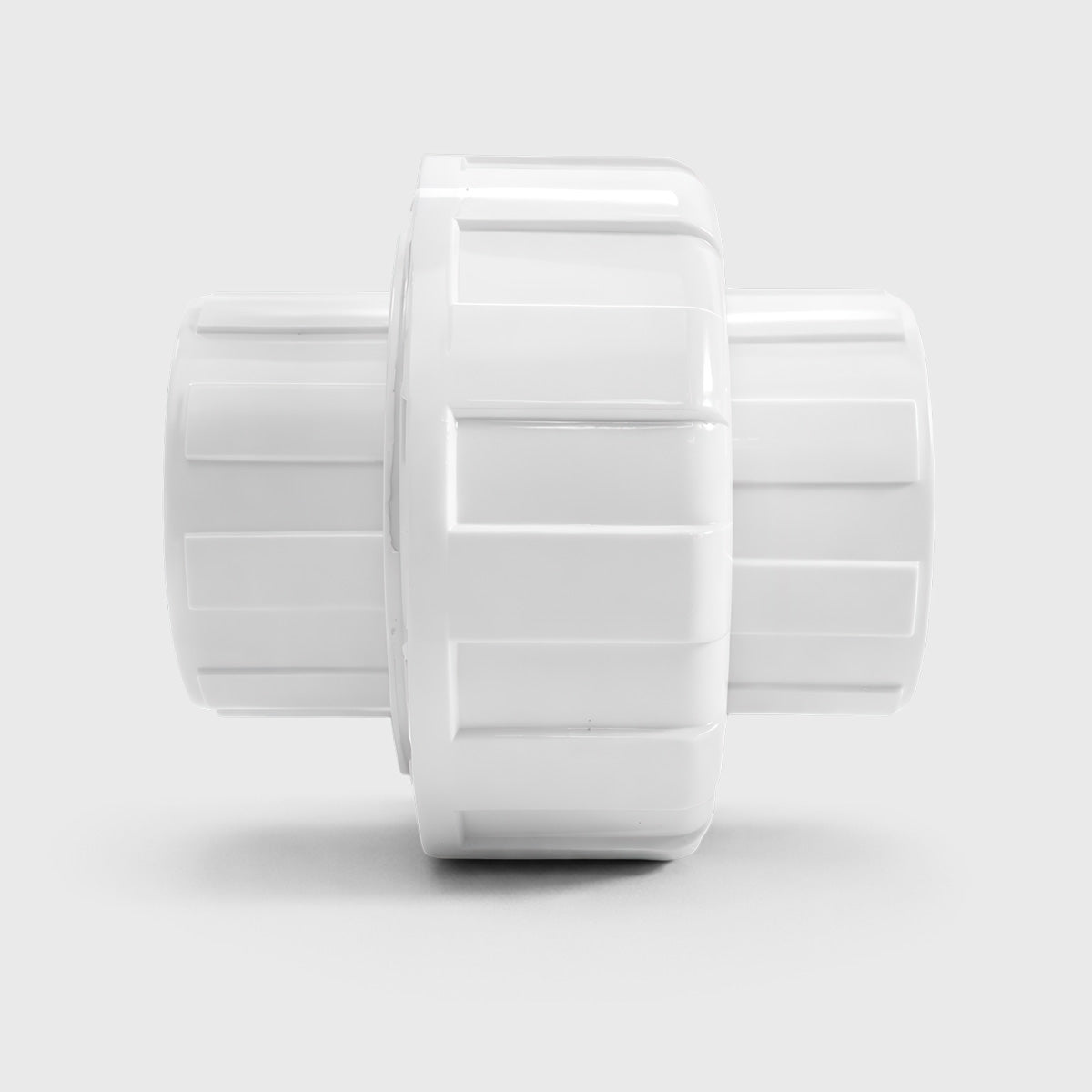 PVC Union NPT Female Adapter | 3/4