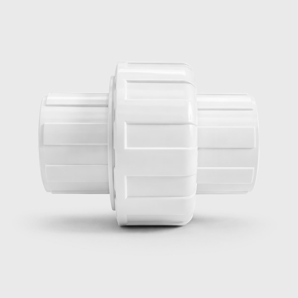 PVC Union NPT Female Adapter | 3/4