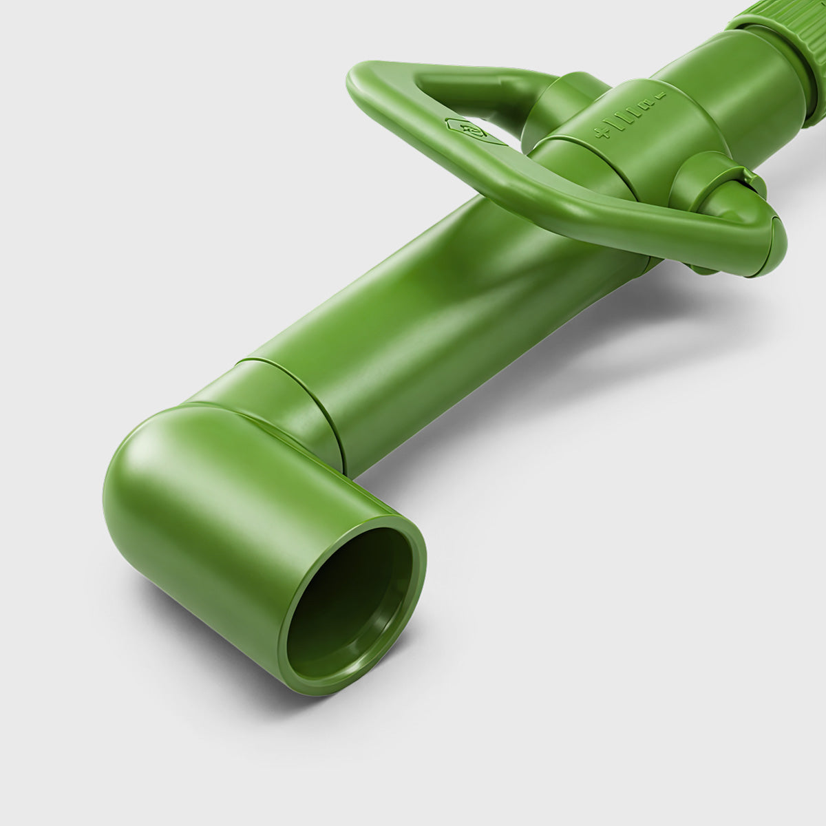 FloraFlex QDPS Bubbler - Thumbnail 2