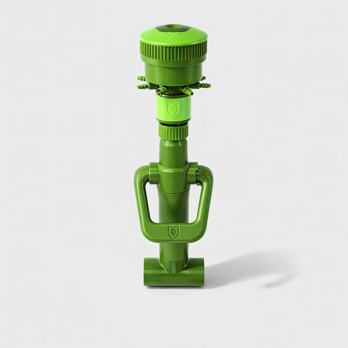 FloraFlex QDPS Open Flow Bubbler - Thumbnail 2