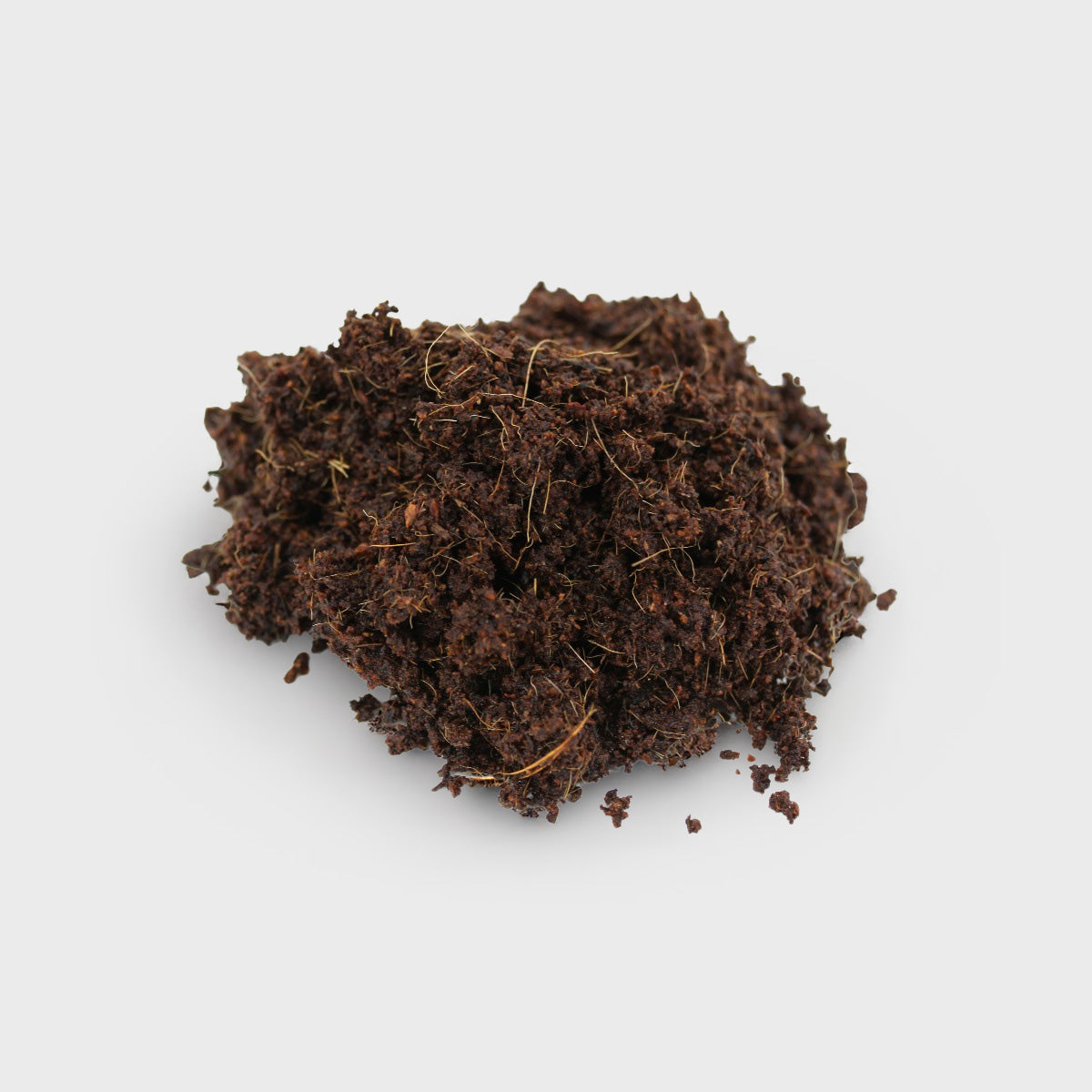3 Gal Quickfill™ O2 Bag | 60% WHC