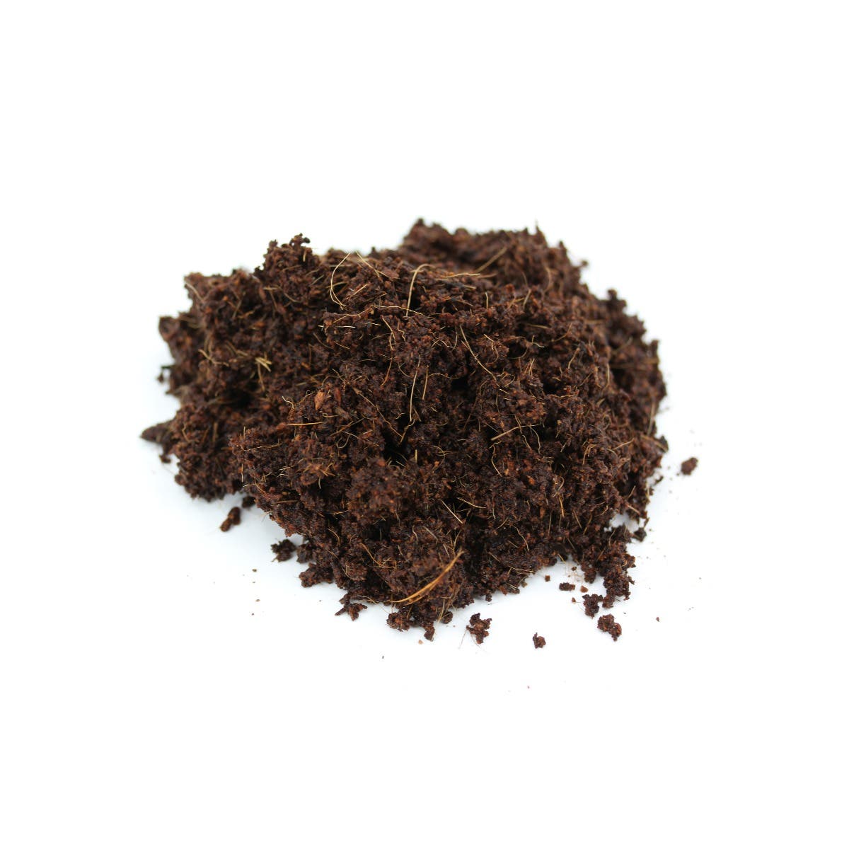3 Gal Quickfill™ O2 Bag | 60% WHC