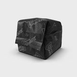 1/4 Gal Quickfill™ O2