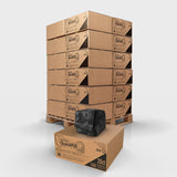 1 Gal Quickfill™ O2 Closed Top | 60% WHC