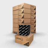 2 Gal Quickfill™ O2 | 60% WHC