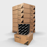 3 Gal Quickfill™ O2 Bag | 60% WHC