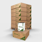 1 Gal QuickFill™ | 60% WHC