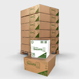 2 Gal QuickFill™ | 60% WHC