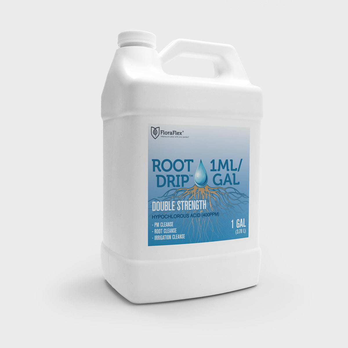 Root Drip