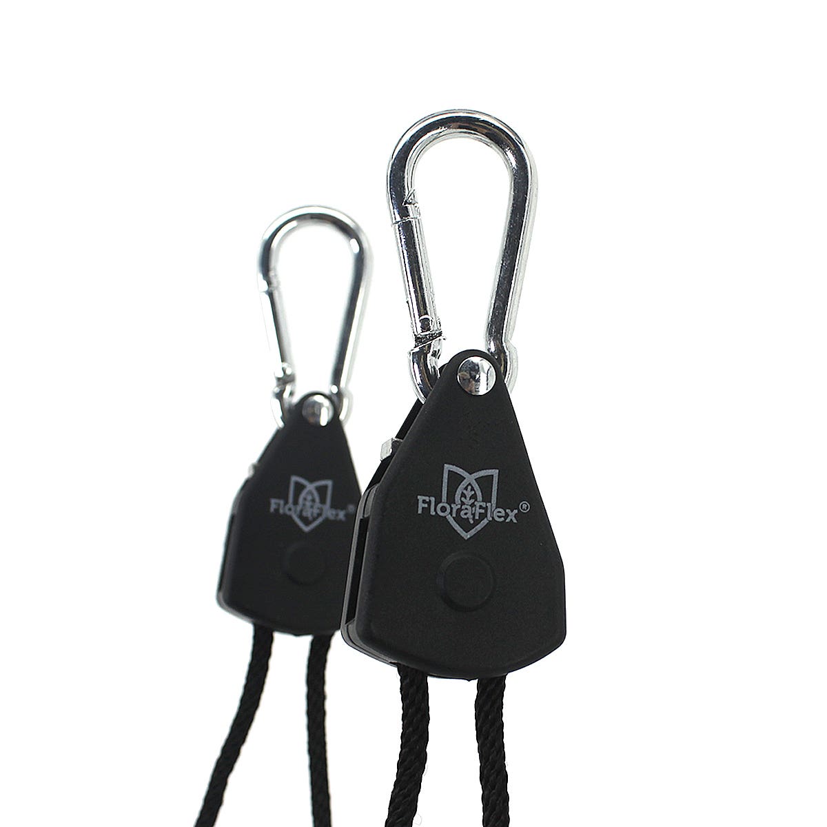 Rope Ratchet | 2CT