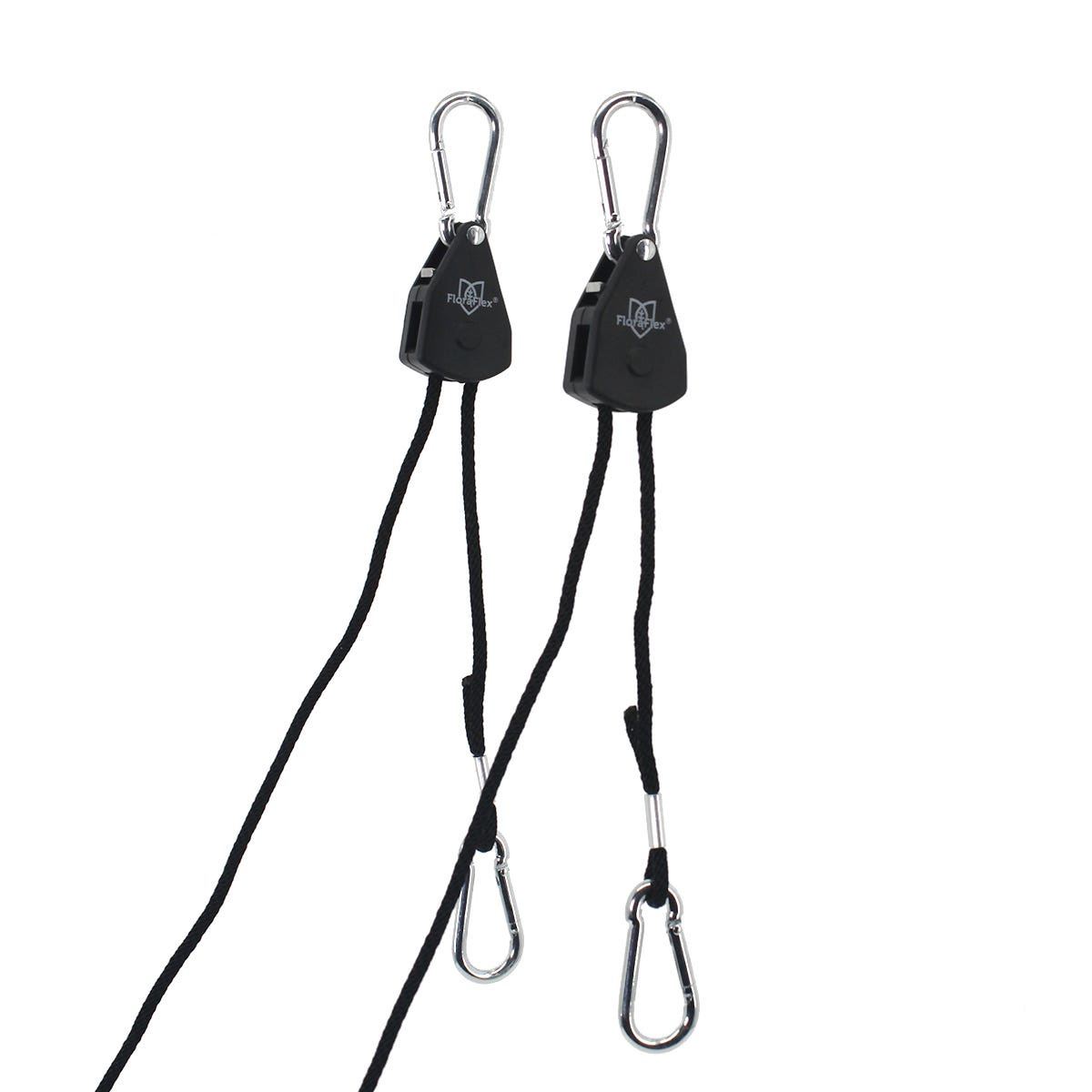 Rope Ratchet | 2CT