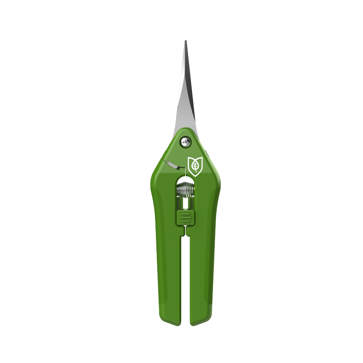 Trimming Shear