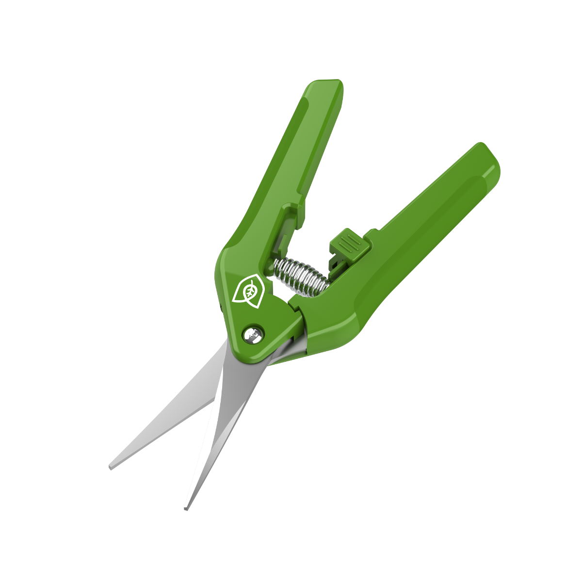 Trimming Shear