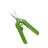Trimming Shear