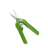 Trimming Shear