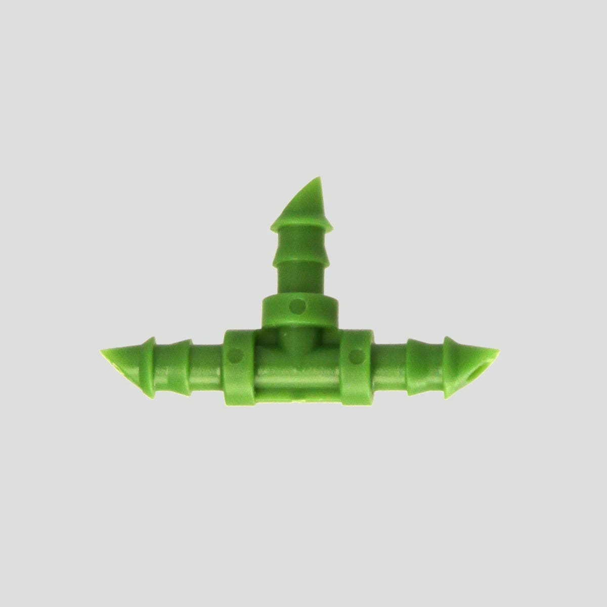 Barbed T | 100CT