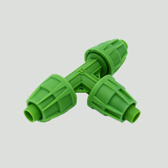 16-17mm Pipe Fitting Elbow 