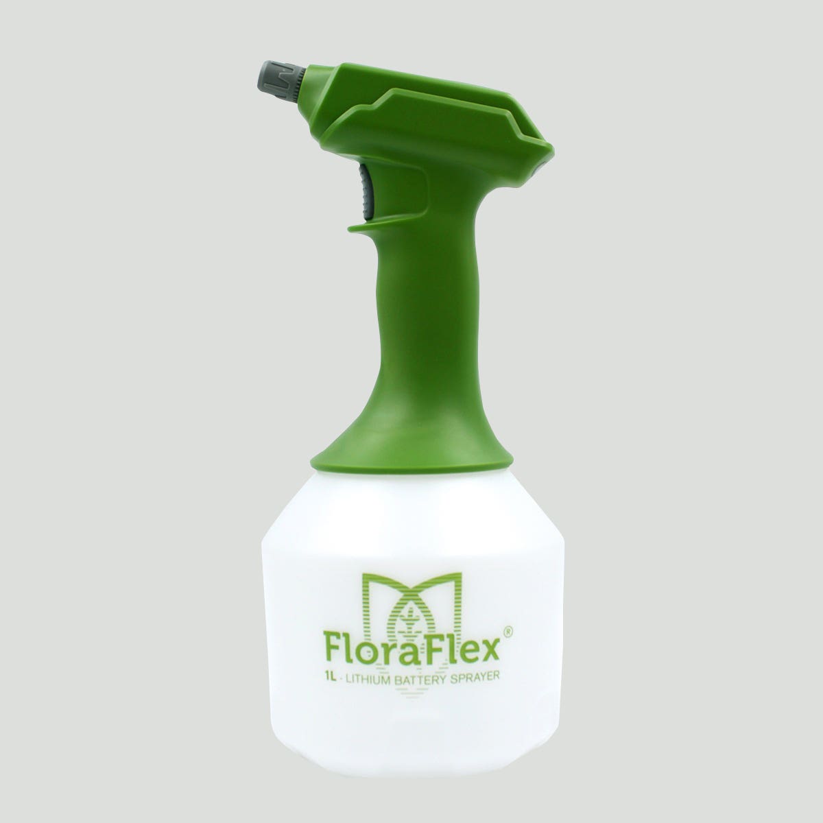 1L Battery Powered Sprayer
